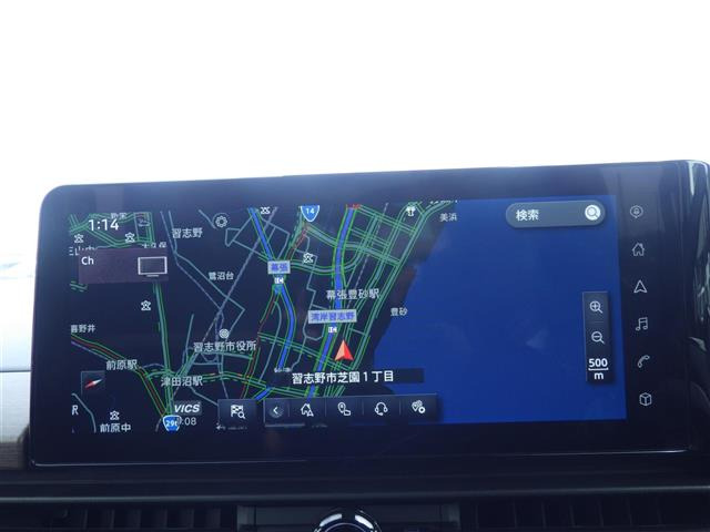 セレナ1.4 e-POWER ハイウェイスターV