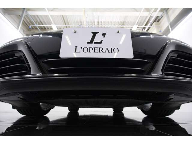 �d���|���h�A�~���[ ���A�r���[�J�����t�p�[�N�A�V�X�g(�t�����g/���A)�h���C�u���R�[�_�[(�t�����g) ETC�ԍڊ�