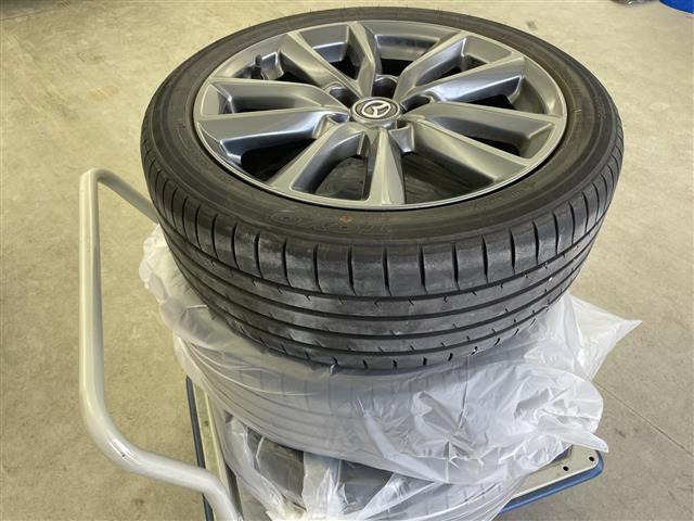 MAZDA3ファストバック2.0 20S プロアクティブ ツーリング セレクション