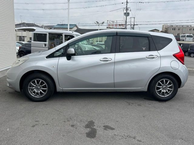 �������x�̃K���X�疌�ŝ����͂������A�㎿�ȃc���E����������B���O����_���J�����؂Ȉ��Ԃ�ی삵�A�F�����E�򉻂�h�~�B�u�e�X�v���b�V���R�[�g�v�A�u�e�v���~�b�T�R�[�g�v���炨�I�т��������܂��B