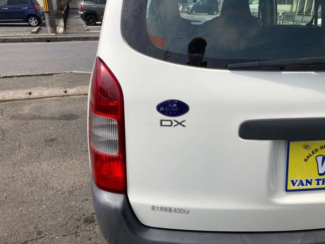 �S���[�Ԃ��\�ł�!�ڍׂ͂��C�y�ɂ��₢���킹��������!