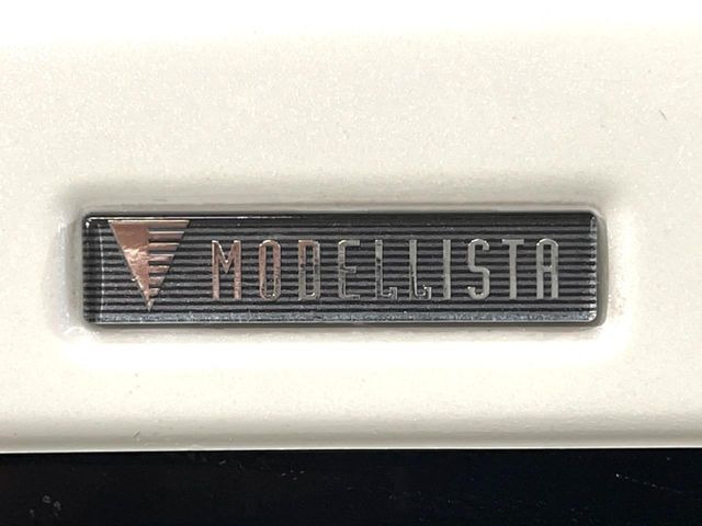 ヴォクシー2.0 ZS 煌III