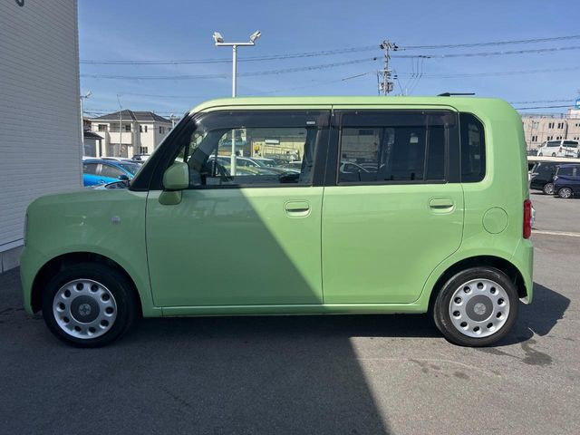 �������x�̃K���X�疌�ŝ����͂������A�㎿�ȃc���E����������B���O����_���J�����؂Ȉ��Ԃ�ی삵�A�F�����E�򉻂�h�~�B�u�e�X�v���b�V���R�[�g�v�A�u�e�v���~�b�T�R�[�g�v���炨�I�т��������܂��B
