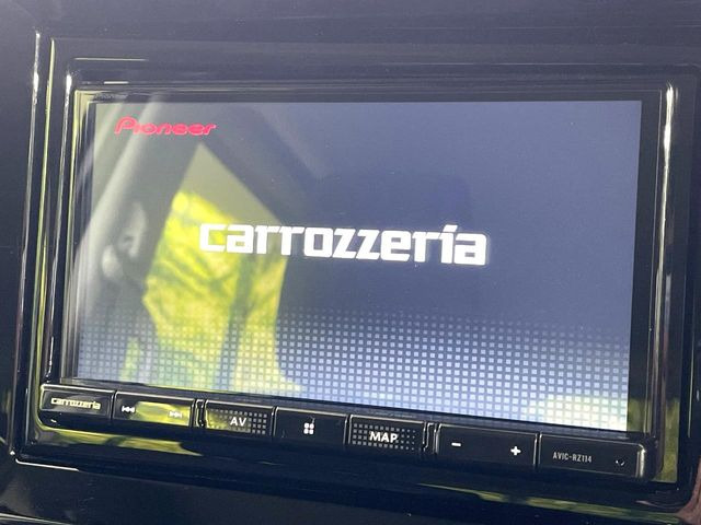 デリカD:21.2 カスタム ハイブリッド MV 全方位カメラパッケージ