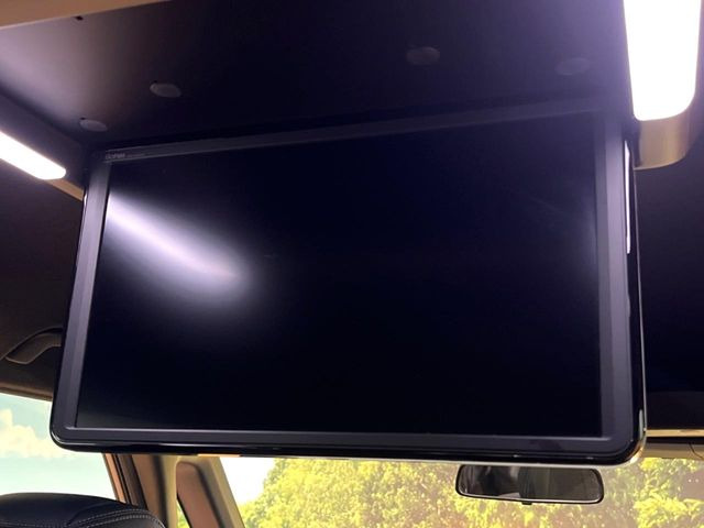 ステップワゴン2.0 e:HEV スパーダ