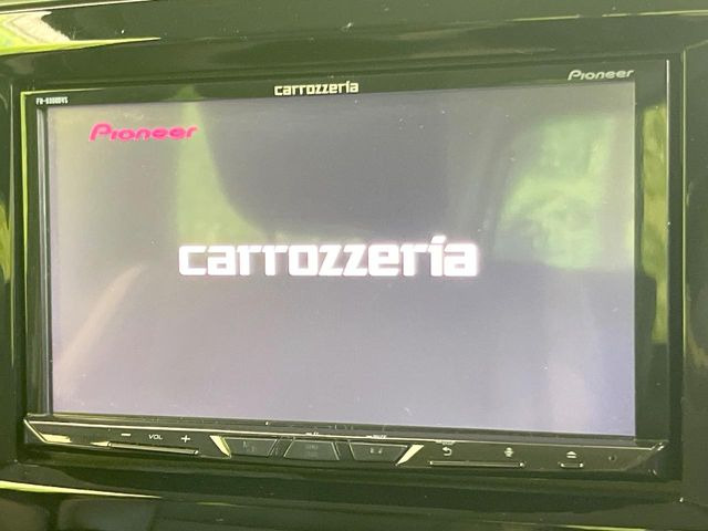 ジムニーランドベンチャー 4WD