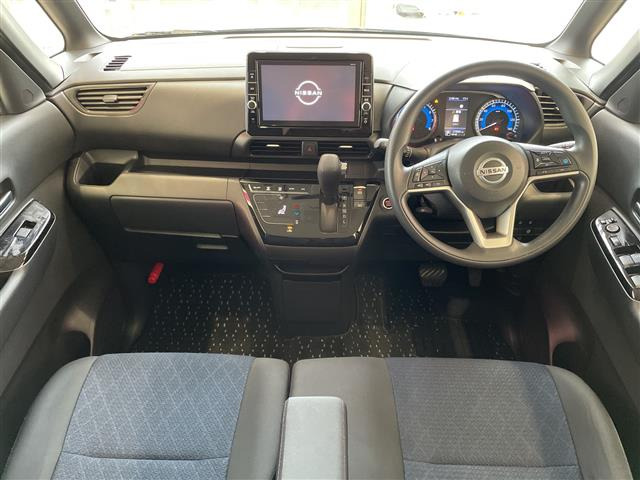 ルークスハイウェイスターX プロパイロットエディション