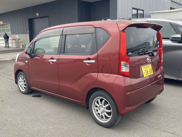 ���Ђ����M�������ăI�X�X������1��ł�!