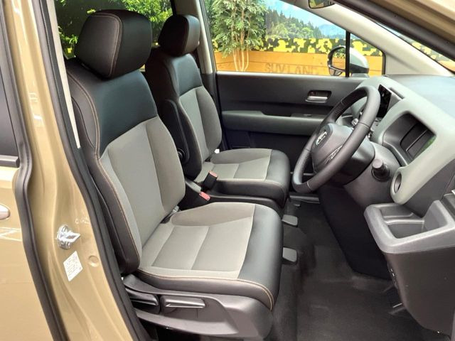 �y�����V�[�g�z�X�m�{��_�C�r���O���ł��肪���ȉ����G����S�z���p�̝����V�[�g��J�̓��ɎP��ו��ŃV�[�g���G�ꂽ��A���ݕ������ڂ����肵�������T�b�Ɛ@���Ă��ꂢ�ɂȂ邩��叕�����