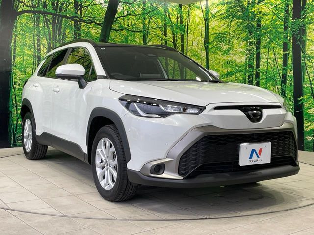 �������x�̃K���X�疌�ŝ����͂������A�㎿�ȃc���E����������B���O����_���J�����؂Ȉ��Ԃ�ی삵�A�F�����E�򉻂�h�~�B�u�e�X�v���b�V���R�[�g�v�A�u�e�v���~�b�T�R�[�g�v���炨�I�т��������܂��B