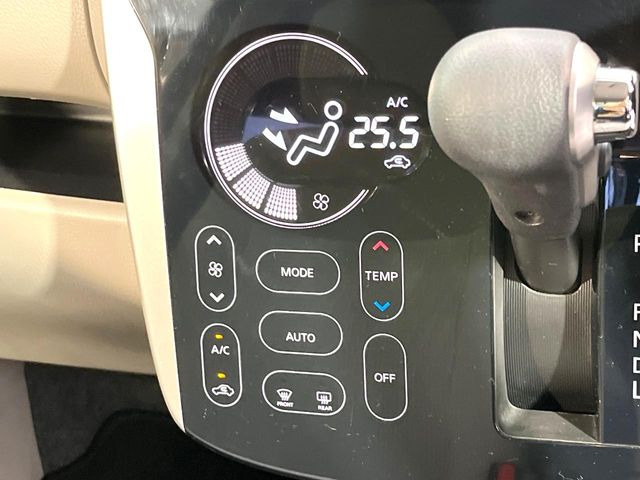 �y�I�[�g�G�A�R���z��x���D�݂̉��x�ɐݒ肷��΁A�ԓ��̉��x�����m�����ʂ≷�x�������Œ����B����&hellip;����&hellip;�Ɖ��x���X�C�b�`���������K�v�͂���܂���B���K�Ȏԓ���Ԃɂ͕K�{�̋@�\�ł��ˁ�