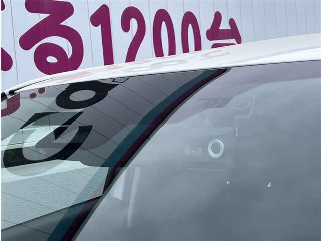 ヤリスクロス1.5 ハイブリッド Z