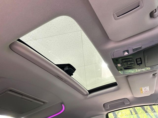 アルファード2.5 S Cパッケージ