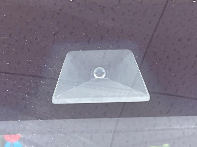 N-BOXカスタムG L ホンダセンシング