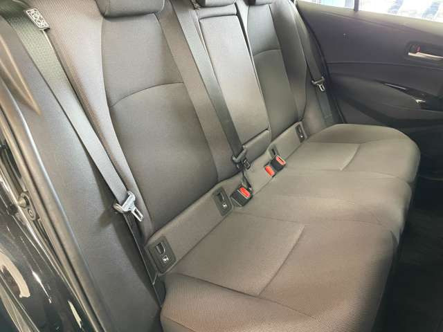 �L�X�Ƃ�����ԂŁA��y�ɂ��ו����o������\�ł�!!