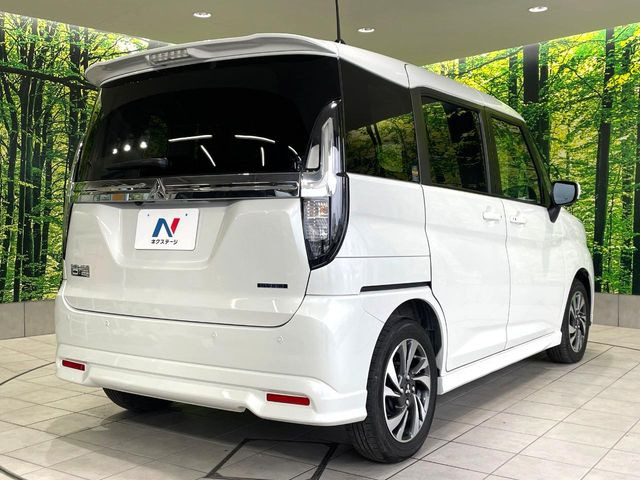 ���S���̃l�N�X�e�[�W���炨���񂹂��\��!�����̓X�܂ɓW�����Ă���N���}���C�ɂȂ�ꍇ���A�Ŋ��̓X�܂ł��������������Ƃ��\�ł�!���񎄂����ɗv�]������������������!���ʓr��p