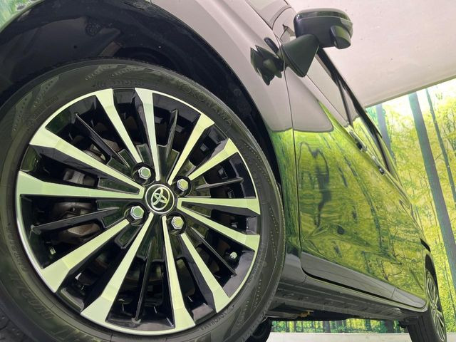 �y����15�C���`�A���~�z�C�[���z�O�ςɃ}�b�`���������A���~�z�C�[���𑕒����Ă���܂��B�e��ЊO�A���~�z�C�[����A�X�^�b�h���X�^�C�����戵�����Ă���܂��B���񂲑��k����������