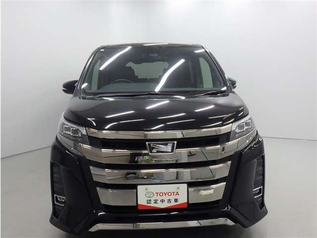 ノア2.0 Si W×B