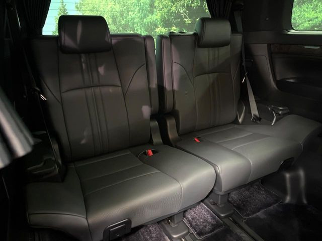 3��ڃV�[�g�͂�������ԗǍD����l�ł��������ƍ����Ē����܂��̂ŁA��l���ł̂��o���������N���N�ł��􂲉Ƒ��ŁA�C�̒m�ꂽ���ԂŁA�h���C�u�ɍs���̂��y���݂ł��ˁ�