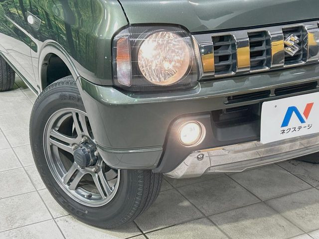 ��Ԃ�r�V���ɂ��ǍD�Ȏ��E�ň��S�ȑ��s������]�������ɂ́y���P�xLED�w�b�h���C�g�z�̎�t����������!�����̂��q�l�ɂ��D�]���������Ă���܂���