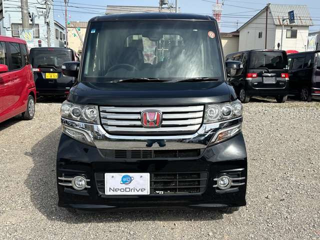 ���D�y�{�X���̍݌ɂ���ł������񂹉\!�ڂ����͂��C�y�ɂ��⍇��������! TEL:0138-83-5680���эL��