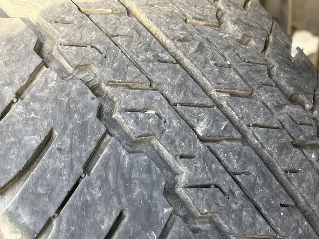 ジムニーシエラ1.5 JC 4WD