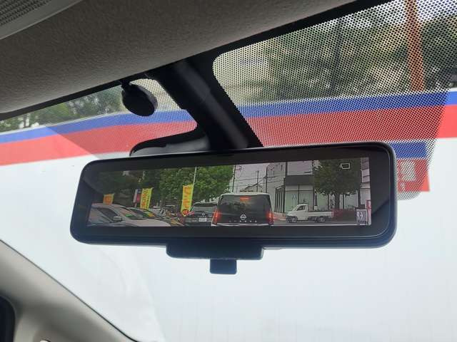 ノート1.2 e-POWER X