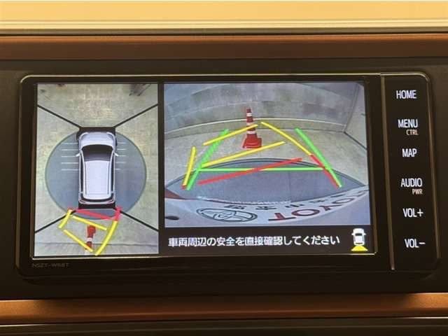 パッソ1.0 モーダ チャーム