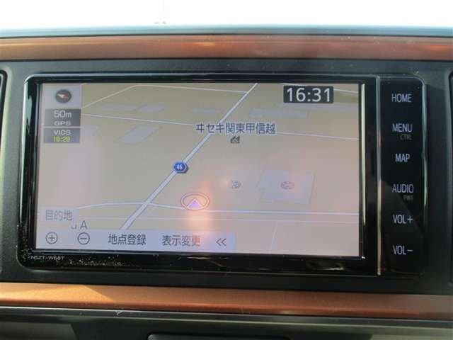 パッソ1.0 モーダ