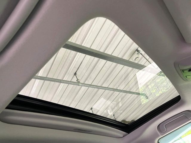 ランドクルーザープラド2.7 TX 4WD