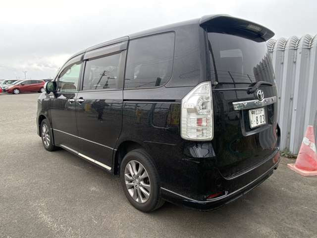 ���X�A�݌ɑ䐔70��ȏゲ�����܂��B���Д̔��X�y�[�W���瑼�̎ԗ������m�F����������