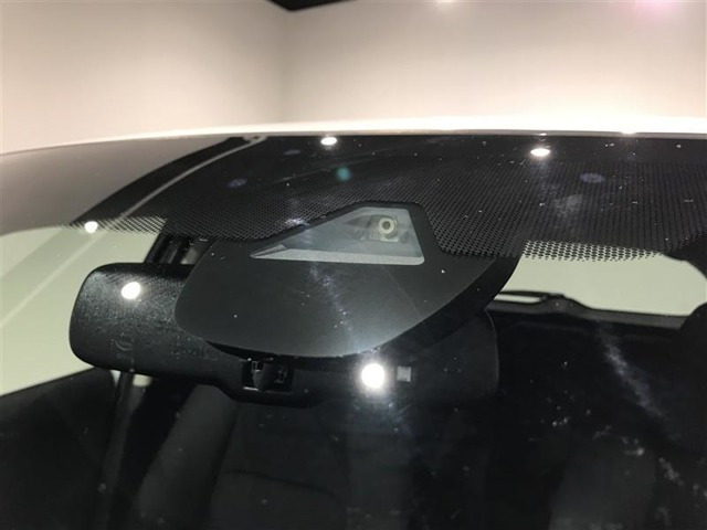 ヴェゼル1.5 X ホンダセンシング