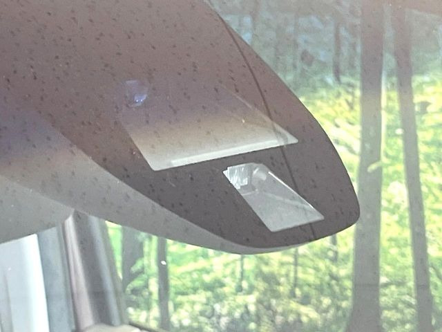 N-WGNG Lパッケージ