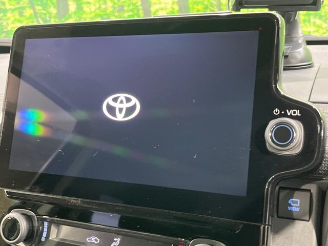 シエンタハイブリッド 1.5 Z