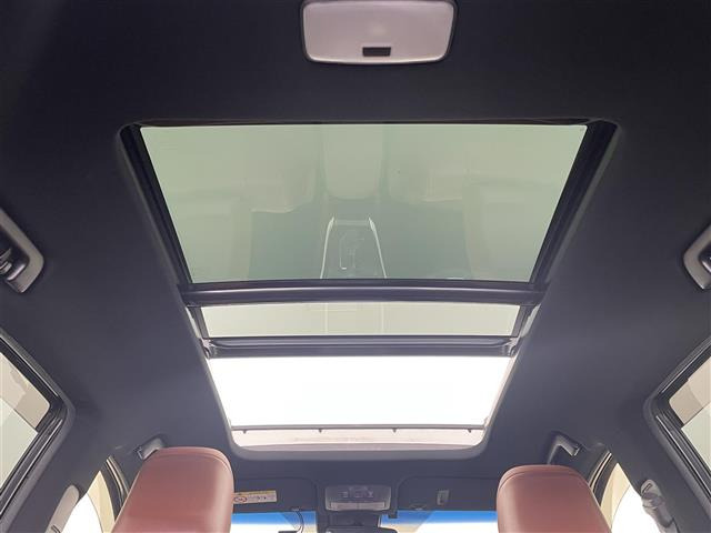 ハリアー2.0 プログレス