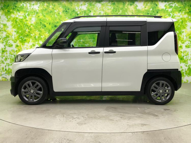 デリカミニG プレミアム