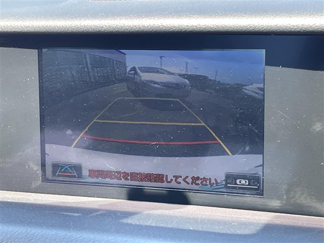 IS300h バージョンL