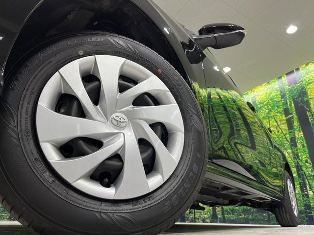 �y����14�C���`�X�`�[���z�C�[���z�l�N�X�e�[�W�ł́w�ЊO�A���~�z�C�[���x���D�]������!�L���u�����h���炨�l�ł��ȃA���~�܂ŕ��L������Ēv���܂���X�^�b�h���X�^�C������舵���Ă���܂��̂ł��C��������!