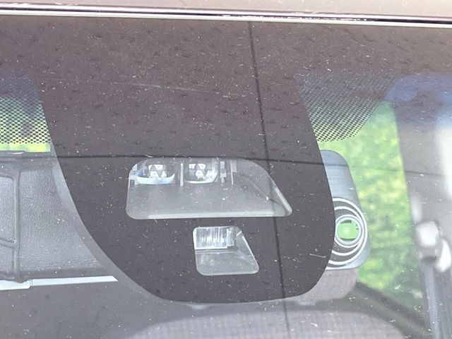 N-ONEG SSブラウンスタイルパッケージ