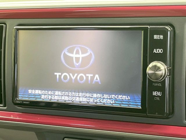 パッソ1.0 モーダ S