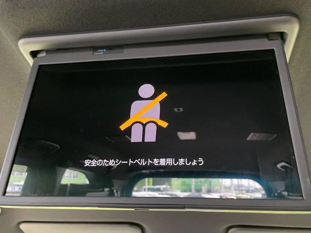 ノア1.8 ハイブリッド S-Z