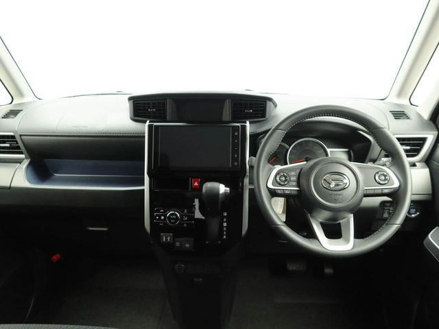 トール1.0 カスタムG