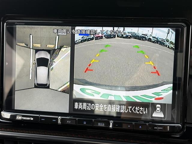 ノートオーラ1.2 NISMO