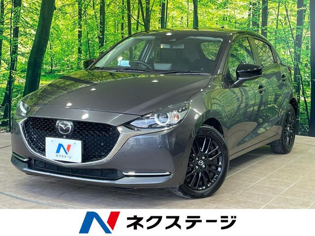 【新品】GOODRIDE SW-618 185/65R15 88T 15インチ スタッドレス 2本 22年製 フリード デミオ MAZDA2 アクア ノート イスト等　(STM046) 新品】GOODRIDE SW-618 185/65R15 88T 15インチ スタッドレス 2本 22年