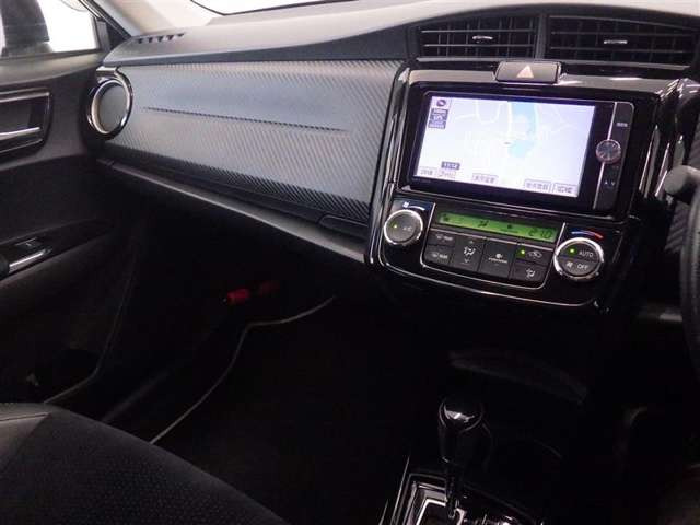 カローラフィールダー1.5 ハイブリッド G エアロツアラー W×B