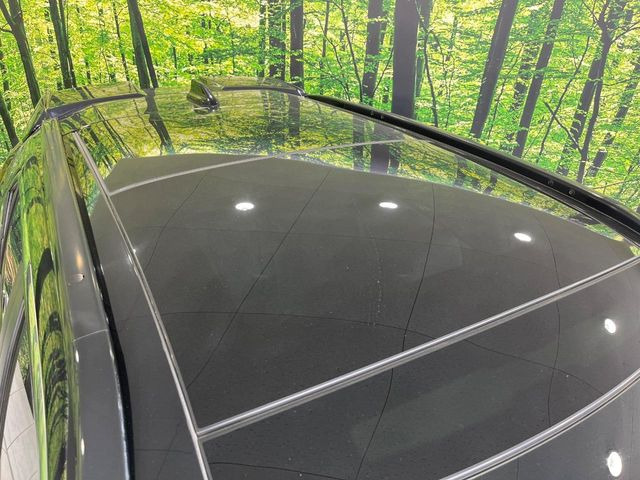 エクリプスクロスPHEV 2.4 P 4WD