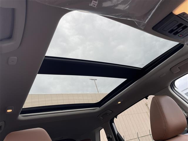 エクストレイル1.5 G e-4ORCE 4WD