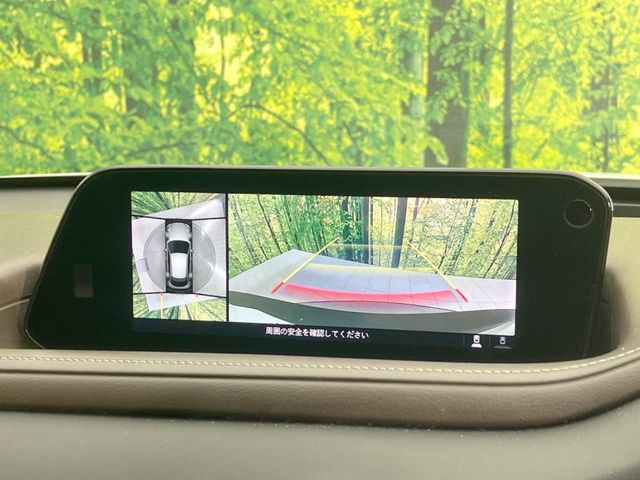 CX-302.0 20S Lパッケージ