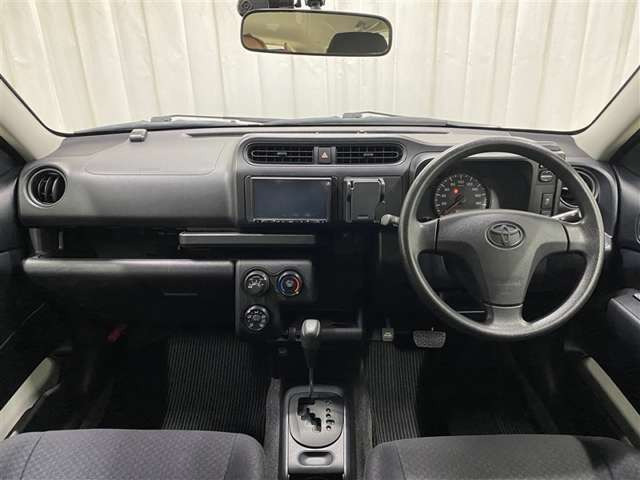 サクシードバン1.5 UL 4WD