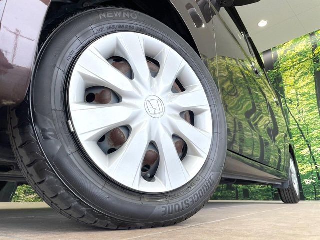 �y����14�C���`�X�`�[���z�C�[���z�l�N�X�e�[�W�ł́w�ЊO�A���~�z�C�[���x���D�]������!�L���u�����h���炨�l�ł��ȃA���~�܂ŕ��L������Ēv���܂���X�^�b�h���X�^�C������舵���Ă���܂��̂ł��C��������!